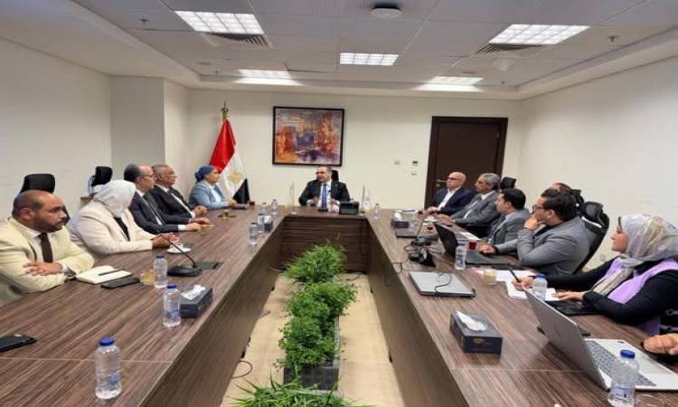 القومي لتنظيم الإعلانات