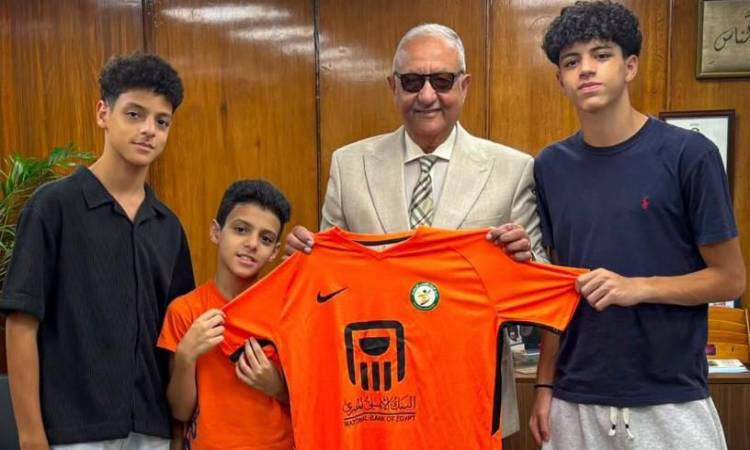 أبناء محمد صبري