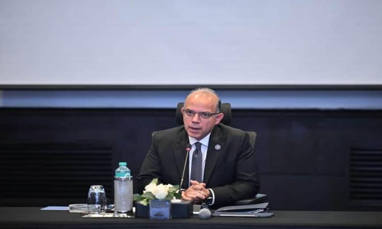 الدكتور محمد فريد